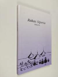 Rakas Siperia