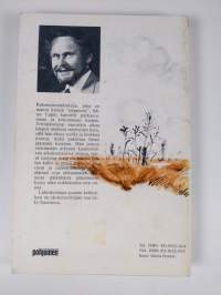 Riskin rajoilla