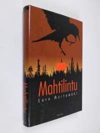 Mahtilintu