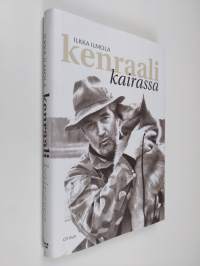 Kenraali kairassa