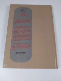 Leningradista Pietariin