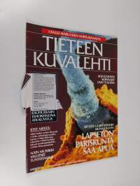 Tyhjä kuva