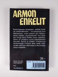 Armon enkelit