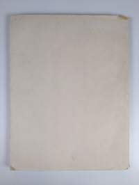 Lapin sota 1939-40 sanoin ja kuvin