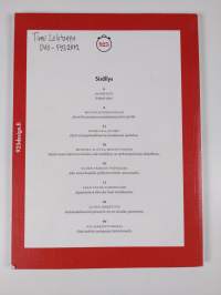 925 nro 2/2014