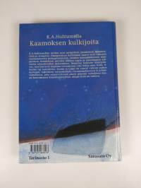 Kaamoksen kulkijoita