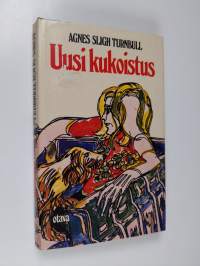 Uusi kukoistus