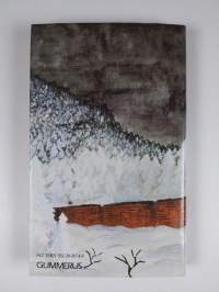Aavejuna