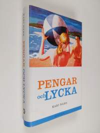 Pengar och lycka