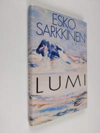 Lumi