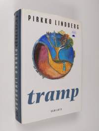 Tramp