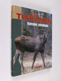 Kairojen taivaltajia (ERINOMAINEN)
