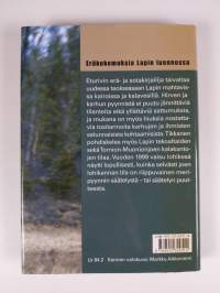 Kairojen taivaltajia (ERINOMAINEN)