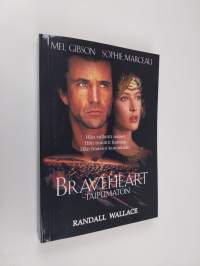 Braveheart - taipumaton