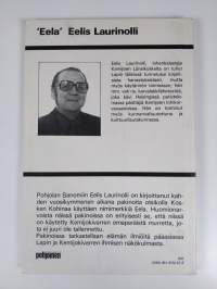 Kosken kohinaa
