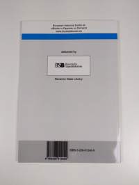 Die Krümmung der zweidimensionalen Gebilde im ebenen Raum von vier Dimensionen - Reprint of the Original from 1897