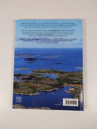 Itämeri : luonto ja ihminen