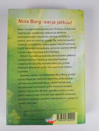 Hiljainen, huomaamaton murha