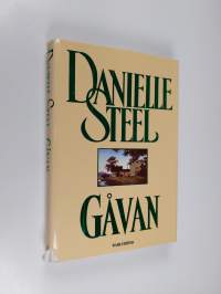 Gåvan