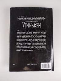 Vinnaren