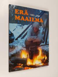 Erämaailma 1983-1984