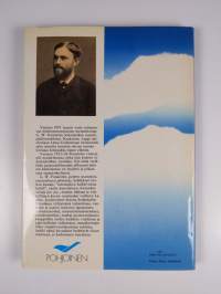 Metsäherrana Lapissa 1891-1926 : metsänhoitajan muistelmia
