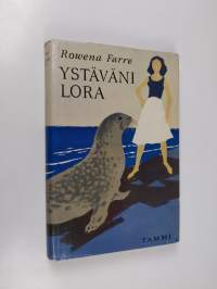 Ystäväni Lora