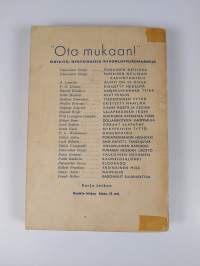 Suurherttuan öljysota