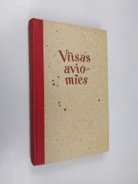 Viisas aviomies