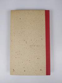 Viisas aviomies