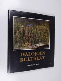 Ivalojoen kultalat