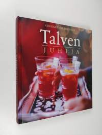Talven juhlia