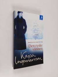 Den ryske vännen