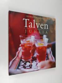 Talven juhlia