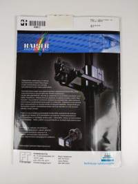 Kamera 1/20133