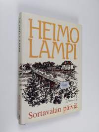 Sortavalan päiviä (ERINOMAINEN)