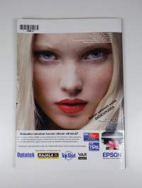 Kamera 10-11/2009
