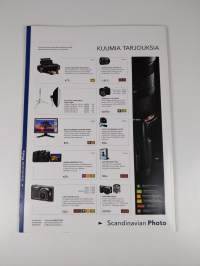 Kamera 9/2010