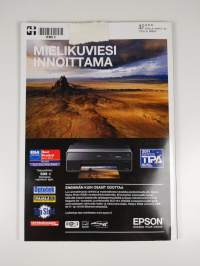 Kamera 12/2011