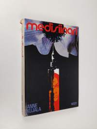 Medisiinari