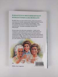 Naisten talo