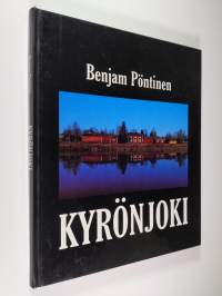 Kyrönjoki