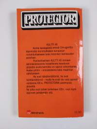 Kultti 45
