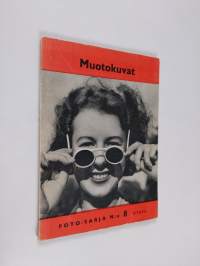 Muotokuvat