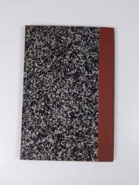 Puhuuko Ingersoll totta