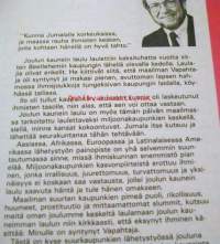 Kauneimmat joululaulut   1989