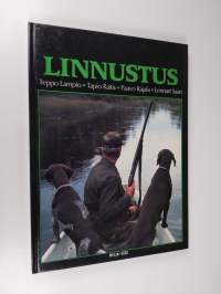 Linnustus