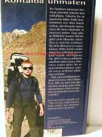 Extreme. Uskalluksen äärirajoilla