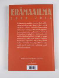 Erämaailma 2009-2010 (ERINOMAINEN)