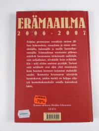 Erämaailma 2006-2007